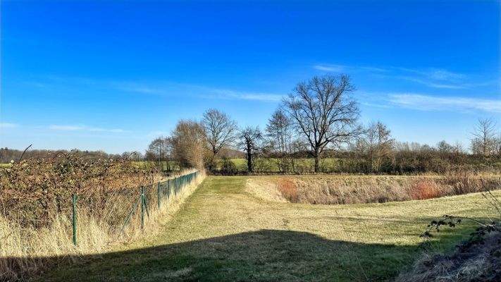 Ausblick Hinten.jpeg