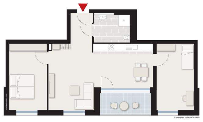 immoGrafik-Exposeplan-24940096801-DINA4