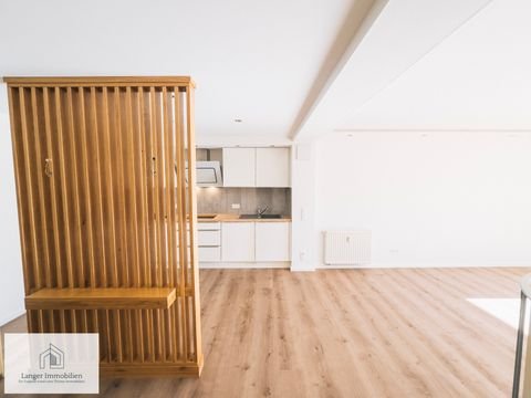 Naumburg (Saale) Wohnungen, Naumburg (Saale) Wohnung kaufen