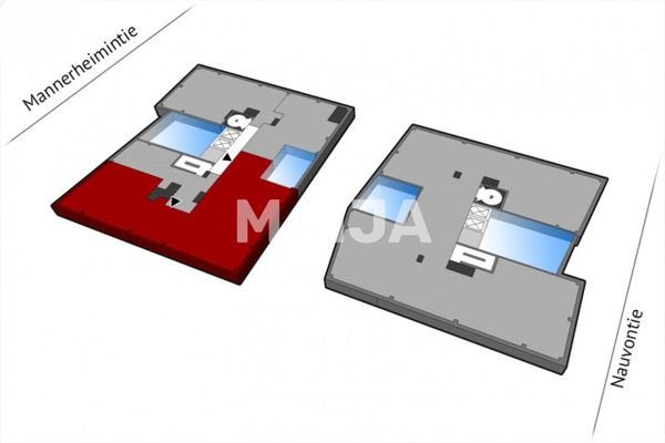 https://d2archx3akf346.cloudfront.net/floor_plan_wm_maija/629731/5f1564038b065097037797.jpg