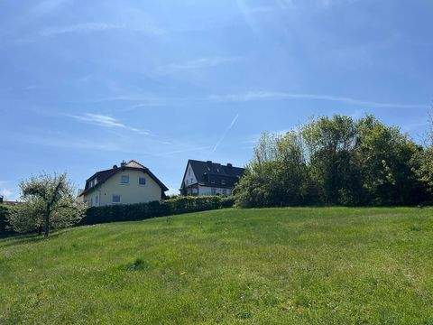 Kassel Grundstücke, Kassel Grundstück kaufen