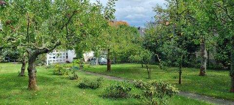 Dresden Grundstücke, Dresden Grundstück kaufen