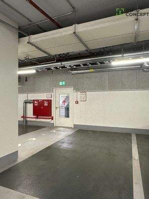 TG Option Beispiel 2