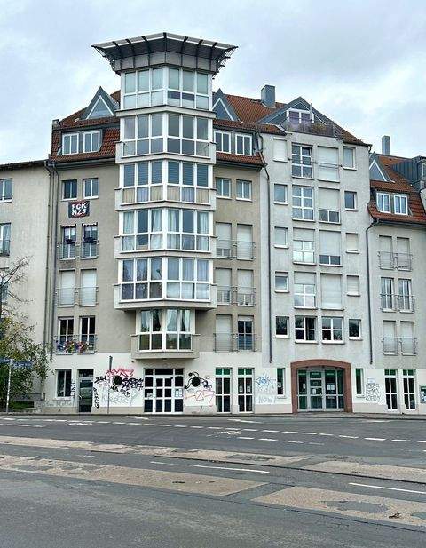 Leipzig Wohnungen, Leipzig Wohnung kaufen