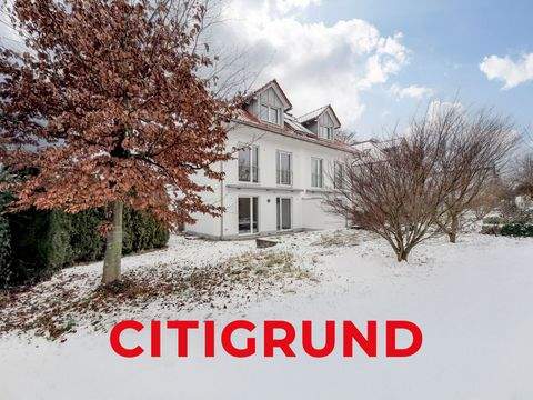 Puchheim Häuser, Puchheim Haus kaufen