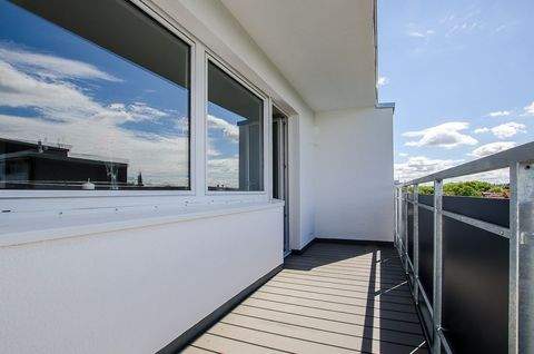 Unna Wohnungen, Unna Wohnung mieten