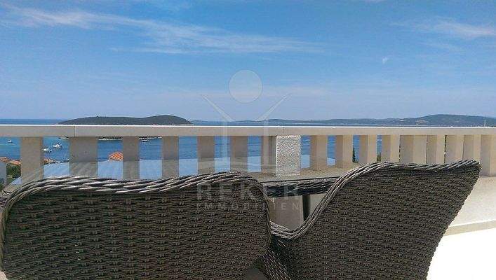 Der Traum vom magischen Meerblick wird Realität