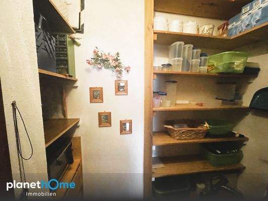 WC und Abstellraum_2