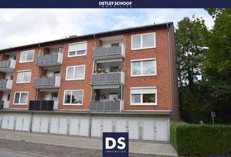 9009SE-01 Straßenansicht