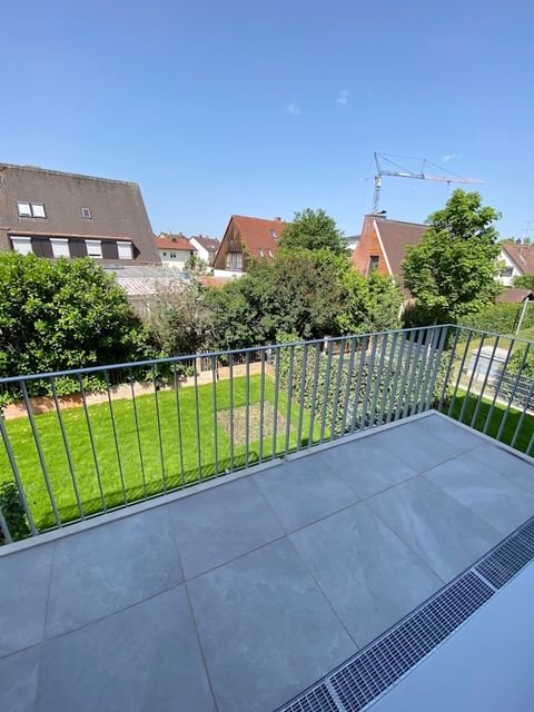 München Wohnungen, München Wohnung mieten