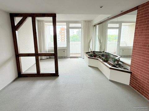 Heusenstamm Wohnungen, Heusenstamm Wohnung kaufen