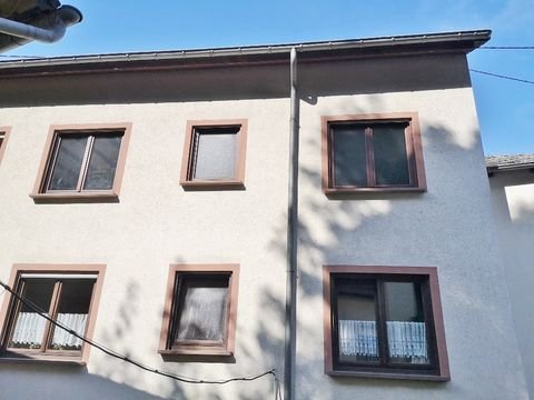 Neuerburg Häuser, Neuerburg Haus kaufen