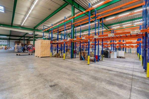 c5f2f76f-ff78-43c8-99b2-5522cace87d9_original