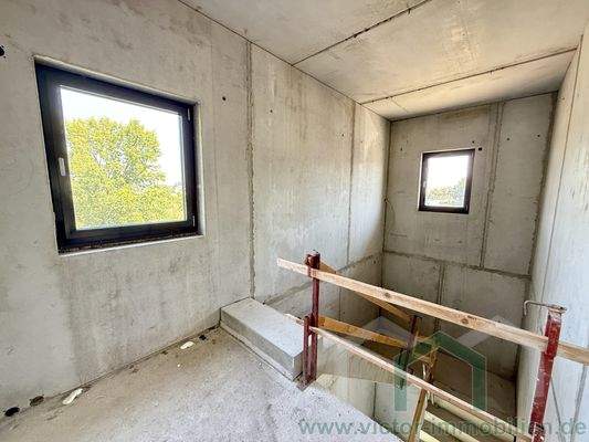 Treppenhaus (Abb. 2)