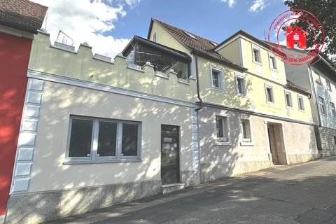 Creglingen Häuser, Creglingen Haus kaufen