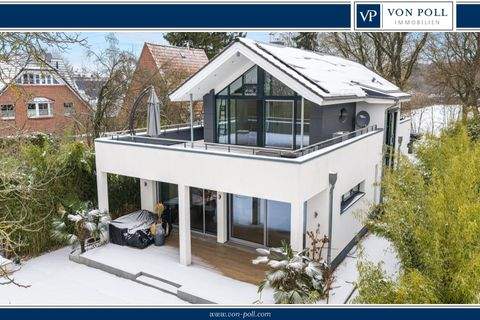 Börnsen Häuser, Börnsen Haus kaufen