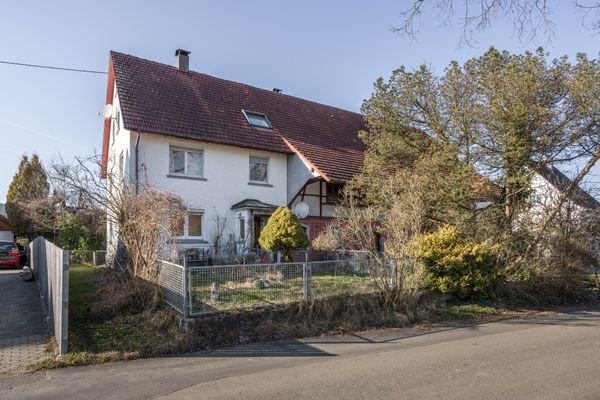 Außenansicht_Front