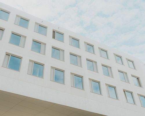 Fabrik-Oktober-2024-small-45