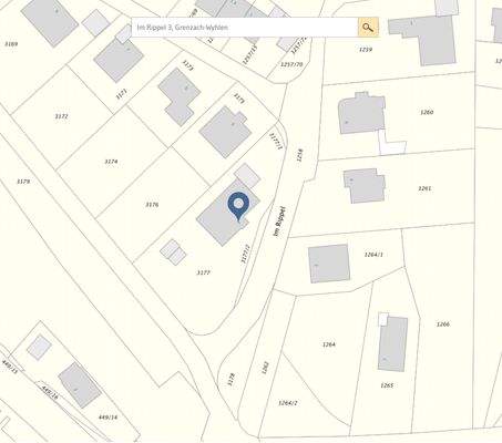 LageplanOnOffice_Grenzach