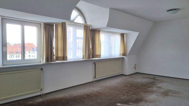 2-Zimmmer-Wohnung in Geestemünde - Foto 5