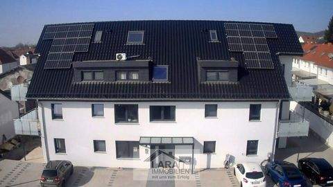 Bielefeld / Brackwede Wohnungen, Bielefeld / Brackwede Wohnung kaufen