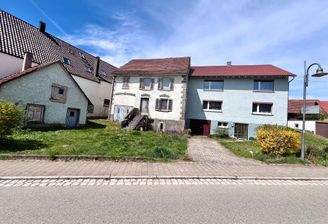 Außenansicht vorne.JPG