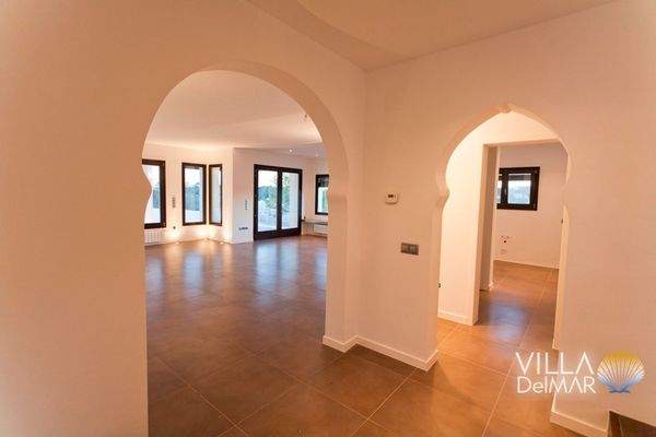 F-711 Villa del Mar Moraira Costa Blanca0027.jpg