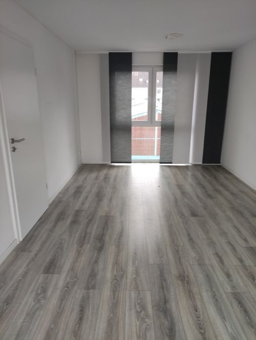 2 Zimmer Wohnung in Düsseldorf (Holthausen)