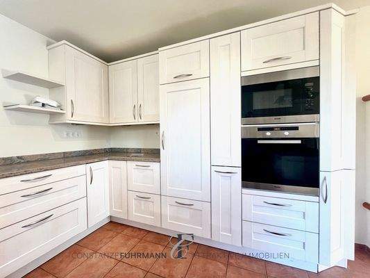 Küche (2)