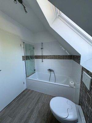 PHOTO-2025-11-05-11-33-50 8.jpg