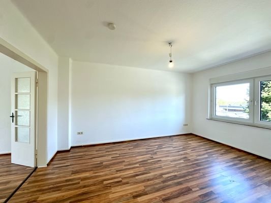 Esszimmer