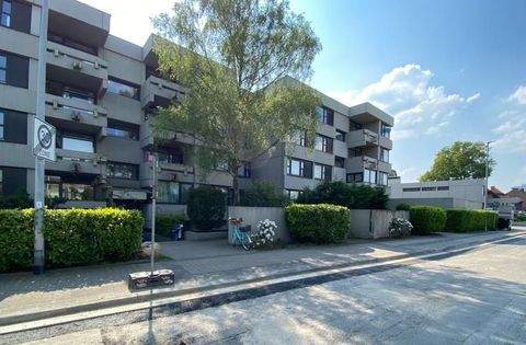 Kaarst Wohnungen, Kaarst Wohnung kaufen