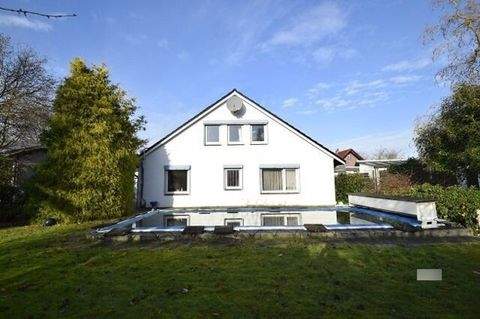 Stuhr Häuser, Stuhr Haus kaufen