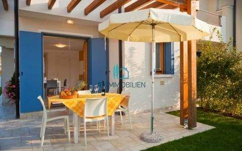 Caorle Häuser, Caorle Haus kaufen