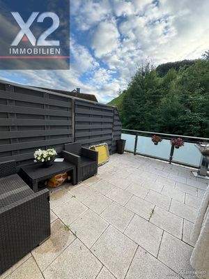 PHOTO-2025-07-23-10-16-16 (2)