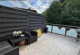 PHOTO-2025-07-23-10-16-16 (2)