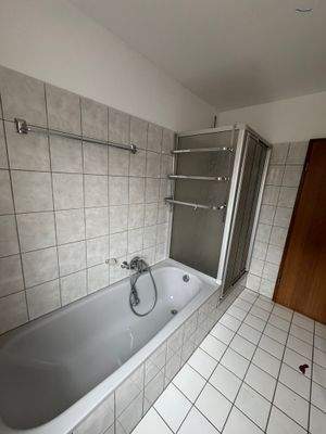 EG Bad weitere Ansicht.JPEG