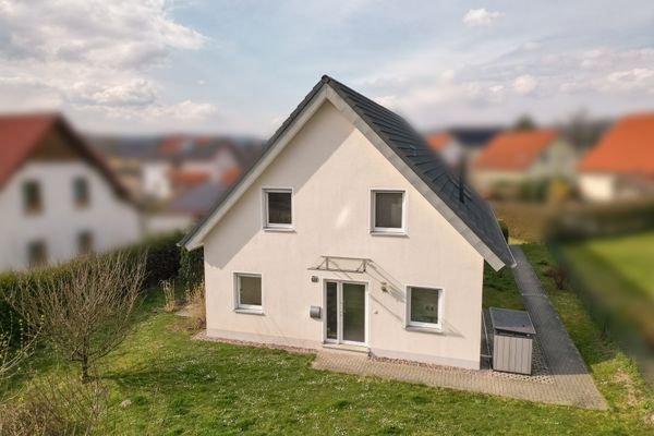 Ansicht