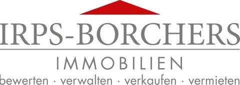 Grabow-Stesow Bauernhöfe, Landwirtschaft, Grabow-Stesow Forstwirtschaft