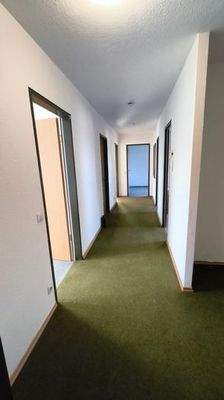 Flur.jpg