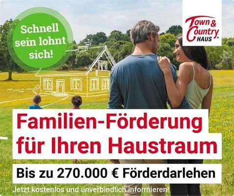 FamilienFoerderung