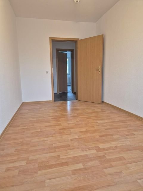 Marl Wohnungen, Marl Wohnung mieten
