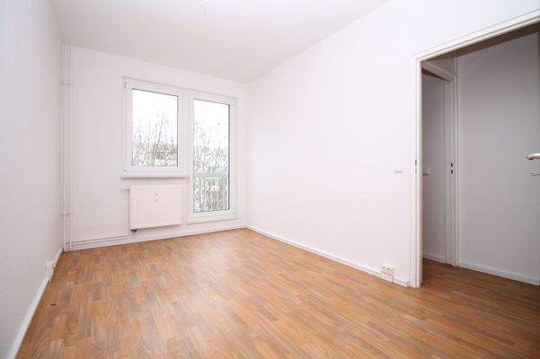 Richten Sie diesen Raum ein!