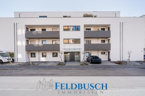 Lauf Wohnungen, Lauf Wohnung kaufen
