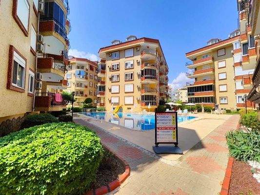 WhatsApp Image 2023-05-31 at 14.39.29 (2).jpeg