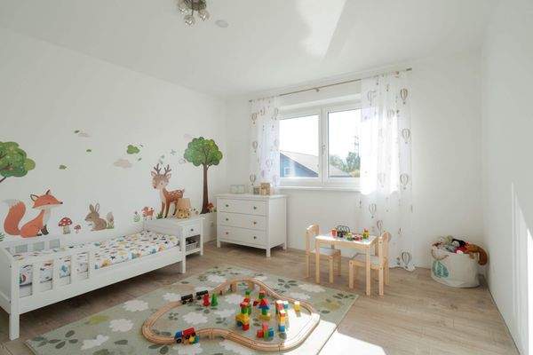 diezwei_10-751 (4).jpg