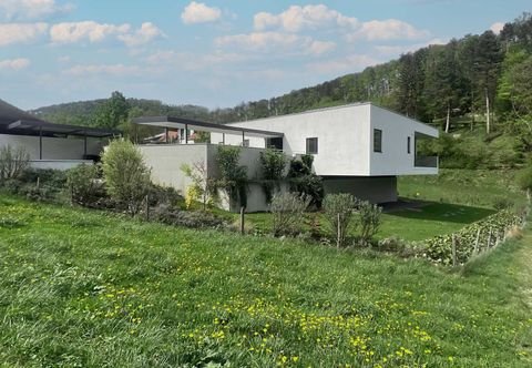 Niederösterreich Häuser, Niederösterreich Haus kaufen