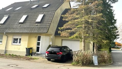 Chemnitz Häuser, Chemnitz Haus kaufen