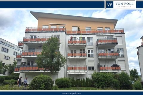 Idstein Wohnungen, Idstein Wohnung kaufen