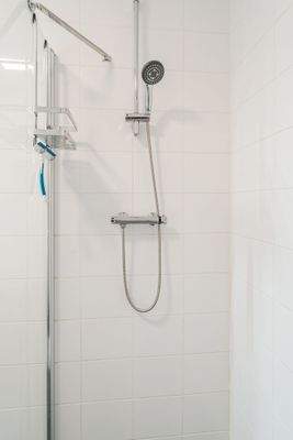 20250117, Pluvierenweg 9-208, Zeewolde, Dop Makela